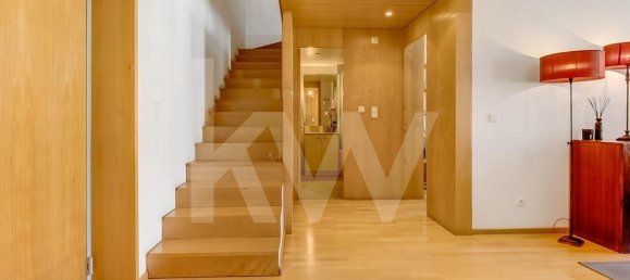 Duplex T3 em Lisbon, Portugal N.º 80424 7