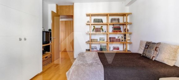 Duplex T3 em Lisbon, Portugal N.º 80424 19