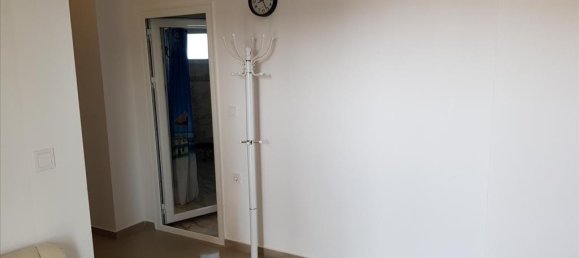 Adosado en Polygyros, Greece 650 m² No. 7334 27