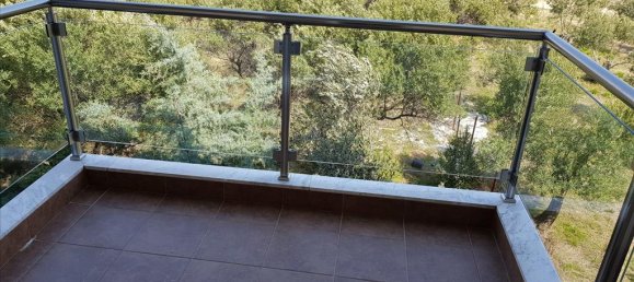 Adosado en Polygyros, Greece 650 m² No. 7334 21