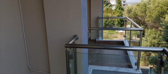 Adosado en Polygyros, Greece 650 m² No. 7334 22