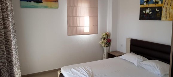 Adosado en Polygyros, Greece 650 m² No. 7334 26