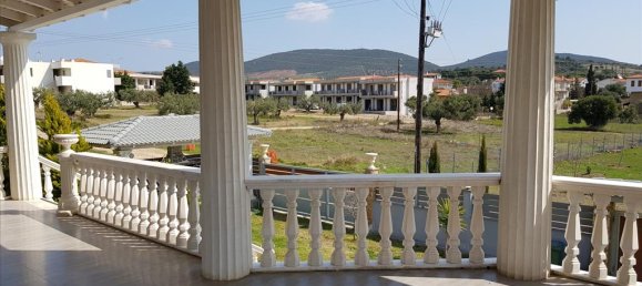 Adosado en Polygyros, Greece 650 m² No. 7334 14