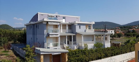 Adosado en Polygyros, Greece 650 m² No. 7334 2