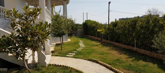 Adosado en Polygyros, Greece 650 m² No. 7334 6