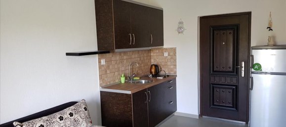 Adosado en Polygyros, Greece 650 m² No. 7334 18