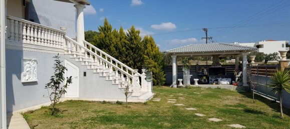 Adosado en Polygyros, Greece 650 m² No. 7334 8