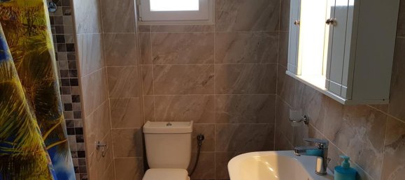 Adosado en Polygyros, Greece 650 m² No. 7334 20