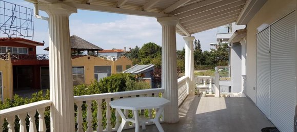 Adosado en Polygyros, Greece 650 m² No. 7334 16