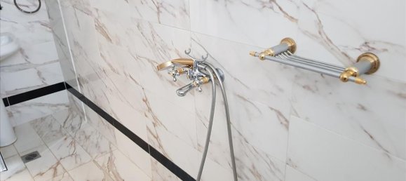 Adosado en Polygyros, Greece 650 m² No. 7334 28