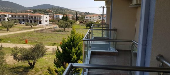 Adosado en Polygyros, Greece 650 m² No. 7334 24