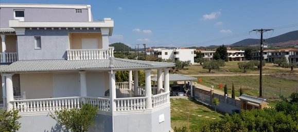 Adosado en Polygyros, Greece 650 m² No. 7334 4