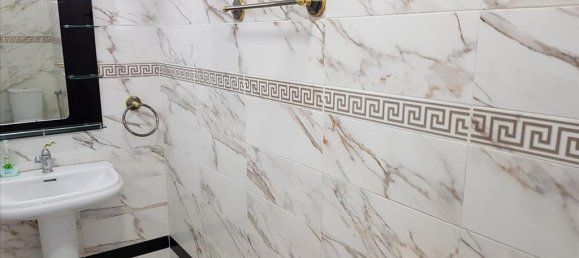 Adosado en Polygyros, Greece 650 m² No. 7334 29