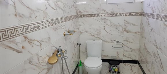 Adosado en Polygyros, Greece 650 m² No. 7334 30