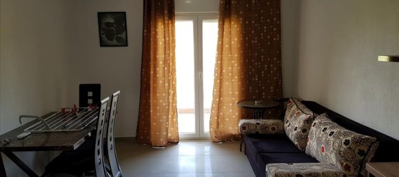 Adosado en Polygyros, Greece 650 m² No. 7334 17