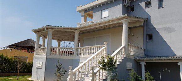 Adosado en Polygyros, Greece 650 m² No. 7334 11