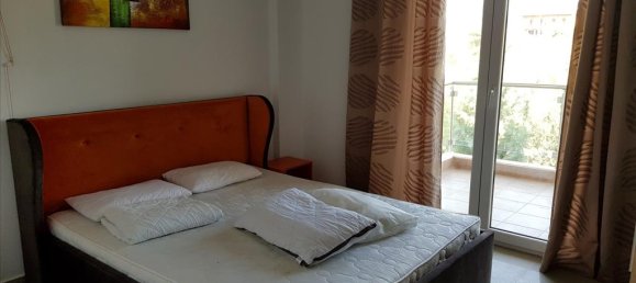 Adosado en Polygyros, Greece 650 m² No. 7334 19