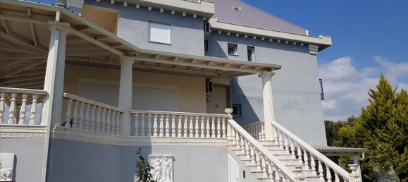 Adosado en Polygyros, Greece 650 m² No. 7334 9