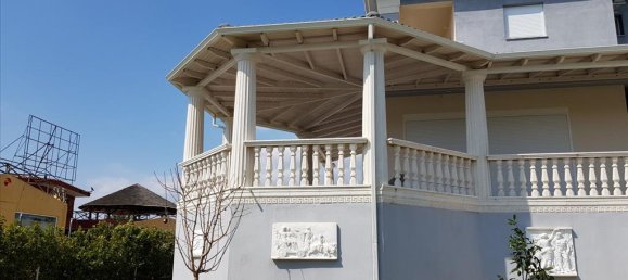 Adosado en Polygyros, Greece 650 m² No. 7334 10