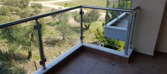 Adosado en Polygyros, Greece 650 m² No. 7334 23