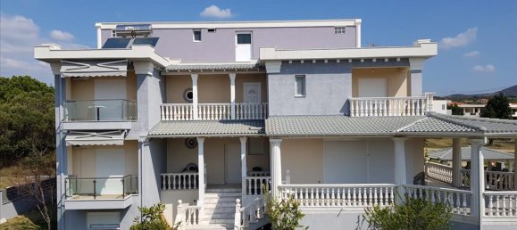 Adosado en Polygyros, Greece 650 m² No. 7334 3