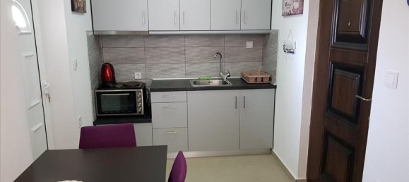 Adosado en Polygyros, Greece 650 m² No. 7334 25