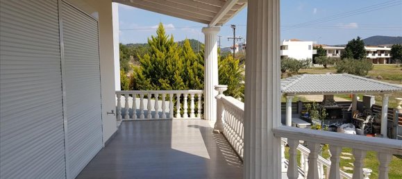 Adosado en Polygyros, Greece 650 m² No. 7334 15