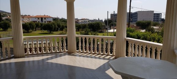 Adosado en Polygyros, Greece 650 m² No. 7334 13