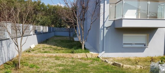 Adosado en Polygyros, Greece 650 m² No. 7334 5