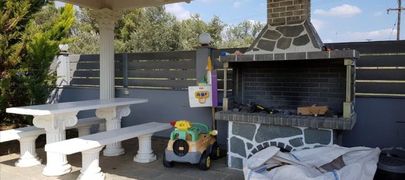 Adosado en Polygyros, Greece 650 m² No. 7334 12