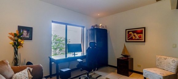3 Schlafzimmer Eigentumswohnung in Garabito, Costa Rica, Nr. 532 4
