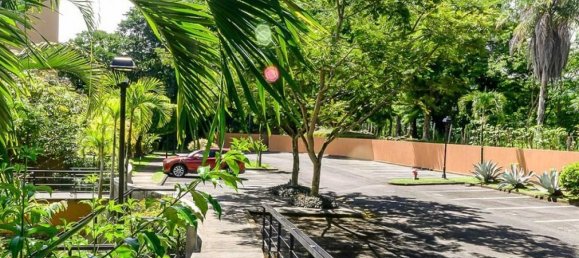 3 Schlafzimmer Eigentumswohnung in Garabito, Costa Rica, Nr. 532 5