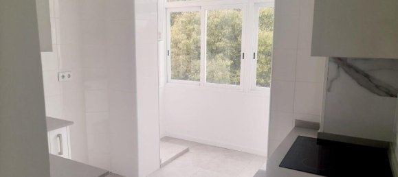 1 bedroom Apartment in Rio de Mouro, Portugal No. 153988 8