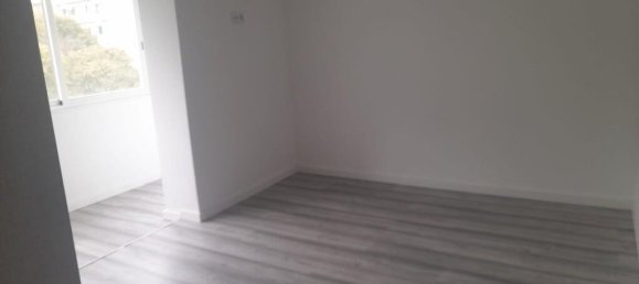 1 bedroom Apartment in Rio de Mouro, Portugal No. 153988 17