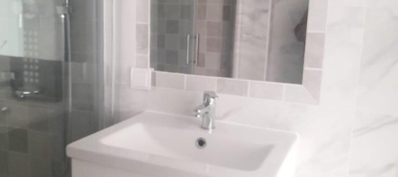 1 bedroom Apartment in Rio de Mouro, Portugal No. 153988 16