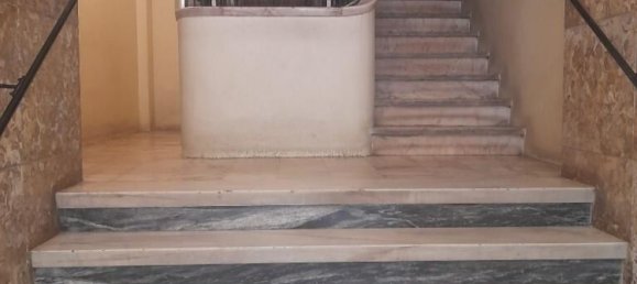 1 bedroom Apartment in Rio de Mouro, Portugal No. 153988 5