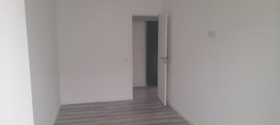 1 bedroom Apartment in Rio de Mouro, Portugal No. 153988 21