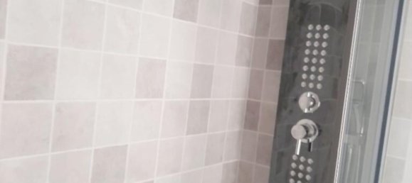 1 bedroom Apartment in Rio de Mouro, Portugal No. 153988 15