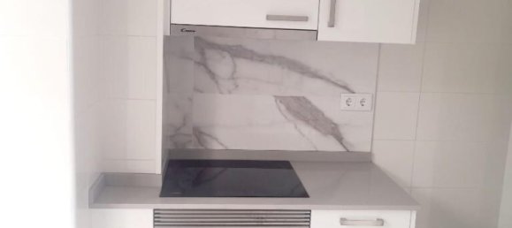 1 bedroom Apartment in Rio de Mouro, Portugal No. 153988 10