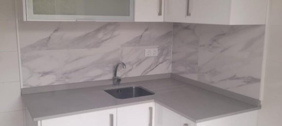 1 bedroom Apartment in Rio de Mouro, Portugal No. 153988 9