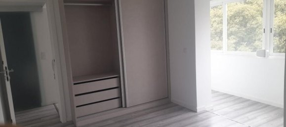 1 bedroom Apartment in Rio de Mouro, Portugal No. 153988 18