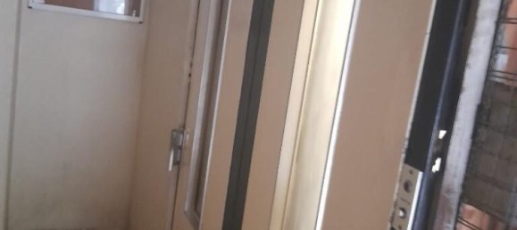 1 bedroom Apartment in Rio de Mouro, Portugal No. 153988 7