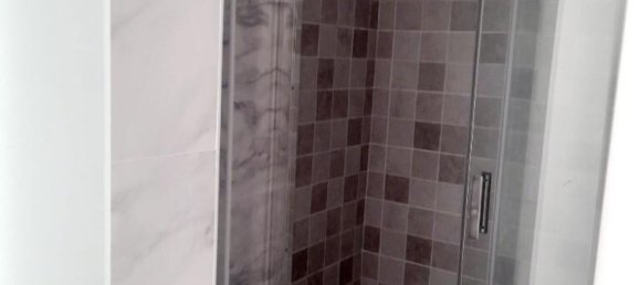 1 bedroom Apartment in Rio de Mouro, Portugal No. 153988 13