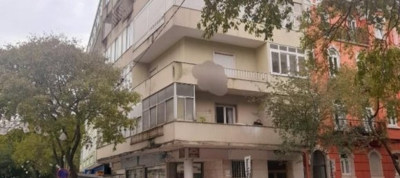 1 bedroom Apartment in Rio de Mouro, Portugal No. 153988 2