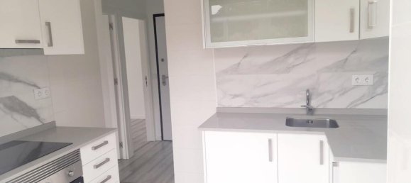 1 bedroom Apartment in Rio de Mouro, Portugal No. 153988 11