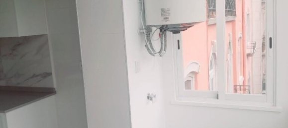 1 bedroom Apartment in Rio de Mouro, Portugal No. 153988 12