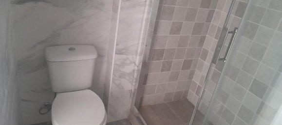 1 bedroom Apartment in Rio de Mouro, Portugal No. 153988 14