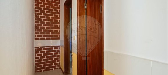 91m² Commercial property in Monte Gordo, Portugal No. 69743 7