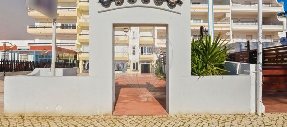 91m² Commercial property in Monte Gordo, Portugal No. 69743 2