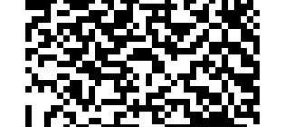 Дом с 6 комнатами в Баден-Вюртемберг, Германия № 17376 20